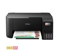Epson EcoTank ET2815 AllInOne Printer