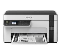 Epson EcoTank ET-M2120