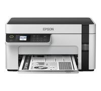 Epson EcoTank ETM-2120 stampante multifunzione a serbatoio (Epson EcoTank ET-M21