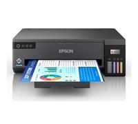 Epson EcoTank L11050 stampante a getto d'inchiostro A colori 4800 x 1200 DPI A3