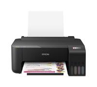 Epson EcoTank L1230 all in one printing device print scan C11CJ70402