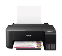 Epson EcoTank L1230 C11CJ70402 stampante inkjet