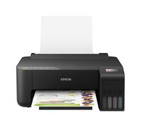 Epson EcoTank L1270 Blækprinter Stampa inkjet Bianco nero C11CJ71407
