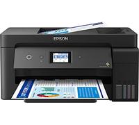 Epson EcoTank L14150 C11CH96402 multifunzione inkjet