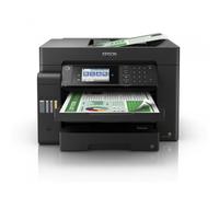 Epson EcoTank L15150 Ad inchiostro A3+ 4800 x 2400 DPI 32 ppm Wi-Fi (Ecotank L15