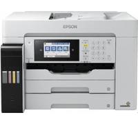 Epson EcoTank L15180 Ad inchiostro A4 4800 x 1200 DPI Wi-Fi