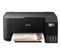 Epson EcoTank L3230 C11CJ68407 stampante inkjet