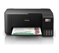 Epson EcoTank L3230 C11CJ68407 stampante inkjet