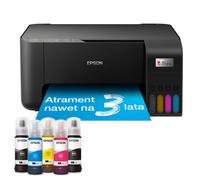 Epson EcoTank L3230 Ad inchiostro A4 5760 x 1440 DPI 33 ppm (C11CJ68407)