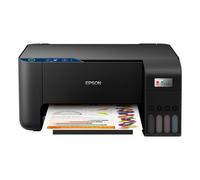 Epson EcoTank L3231 Ad inchiostro A4 5760 x 1440 DPI 33 ppm