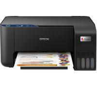 Epson EcoTank L3231 Getto d'inchiostro A4 5760 x 1440 DPI 33 ppm - Nouvo