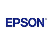 Epson EcoTank L3352 Printer inkjet Colour MFP A4 33 ppm USB Wi-Fi
