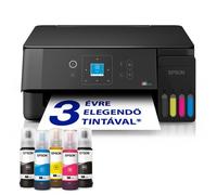 Epson EcoTank L3361