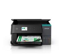 Epson EcoTank L6360 A4 4800 x 1200 DPI 35 ppm Wi-Fi