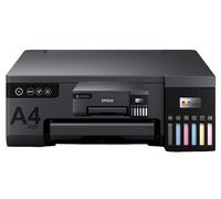 Epson EcoTank L8050 Spedizione Rapida