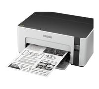 Epson EcoTank M1100 stampante a getto d'inchiostro 1440 x 720 DPI A4