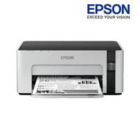 Epson EcoTank M1120 Mono Ink Tank Stampante Wi-Fi Wireless / Fast Tracking