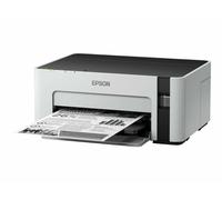 Epson EcoTank M1120 Mono Ink Tank Stampante Wi-Fi Wireless / Fast Tracking