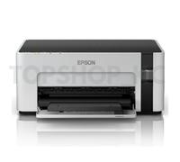 Epson EcoTank M1120 Mono Ink Tank System stampante Wi-Fi 100 V ~ 240 V monocr...