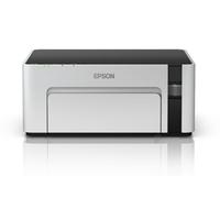 Epson EcoTank M1120 Mono Ink Tank System stampante Wi-Fi 100 V ~ 240 V monocr...