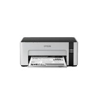 Epson EcoTank M1120 stampante mono serbatoio inchiostro Wi-Fi wireless...
