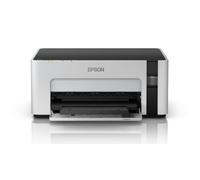 Epson EcoTank M1120 stampante monocromatica serbatoio inchiostro wireless Wi-...