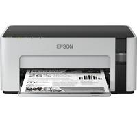 Epson EcoTank M1120 stampante a getto d'inchiostro 1440 x 720 DPI A4 Wi-Fi
