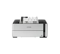 Epson EcoTank M1170 C11CH44402 stampante inkjet