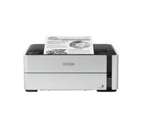 Epson EcoTank ET-M1180