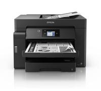 Epson EcoTank M15140 Laser A3+ 4800 x 1200 DPI 32 ppm Wifi - Nouvo