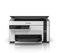 Epson EcoTank ET-M2120