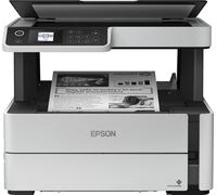 Epson EcoTank Stampante ET-M2170