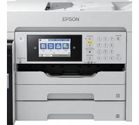 Epson EcoTank ET-16680 Ad inchiostro A3 4800 x 1200 DPI Wi-Fi