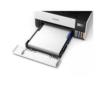 Epson EcoTank Pro ET-5185 Multifunktionsdrucker Dispositivo C11CJ88407