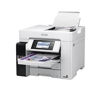 Epson EcoTank ET-5880