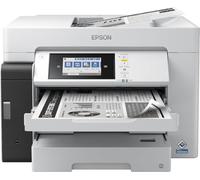 Epson EcoTank ET-M16680 Ad inchiostro A3 4800 x 1200 DPI Wi-Fi