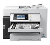 Epson EcoTank Pro ET-M16685 Ad inchiostro A3 4800 x 2400 DPI Wi-Fi (Epson EcoTan