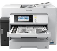Epson EcoTank Pro ET-M16685 Ad inchiostro A3 4800 x 2400 DPI Wi-Fi - Nouvo