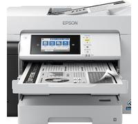 EcoTank Pro ET-M16685 Multifunzione 3 in 1 - C11CJ41409