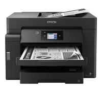 Epson EcoTank Stampante monocromatica ET-M16600