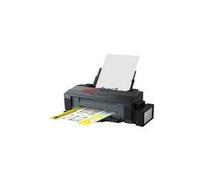 Epson EcoTank Stampante monocromatica ET-M16600