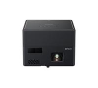 EPSON EF-12 3LCD di Mini Laser Proiettore 1080p 1920x1080 1000 Lumen 2500000:1
