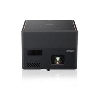 Epson EF-12