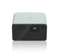 Epson EF-21G