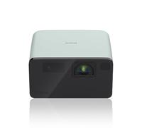 Epson ef-21g proiettore, 1920 x 1080 full hd, 1000 lumen