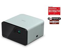 Epson ef-21g proiettore, 1920 x 1080 full hd, 1000 lumen