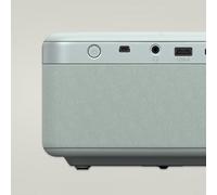 Epson EF-21G Proiettore a raggio standard 1000 ANSI lumen 3LCD 1080p [1920x1080]