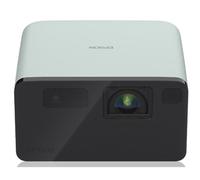 Epson EF-21G Proiettore a raggio standard 3LCD 1080p [1920x1080] Nero, Verde (Ep