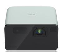 Epson ef-21g proiettore, 1920 x 1080 full hd, 1000 lumen