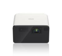 Epson EF-21W